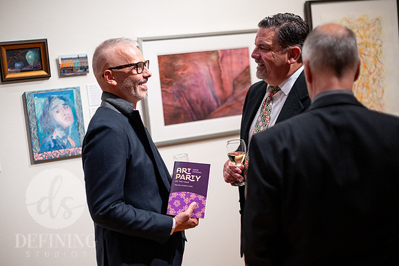 Art_Party_of_the_Year_225