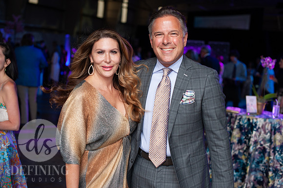 Ovationa_Gala_145