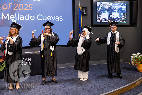 ASD_Graduation_2025_153