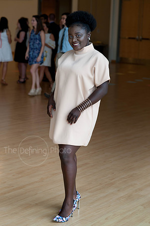SoN_Pinning_Ceremony_057