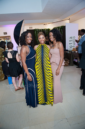 Juneteenth_042