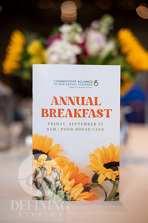 Annual_Breakfast_079