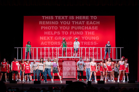 High_School_Musical_089