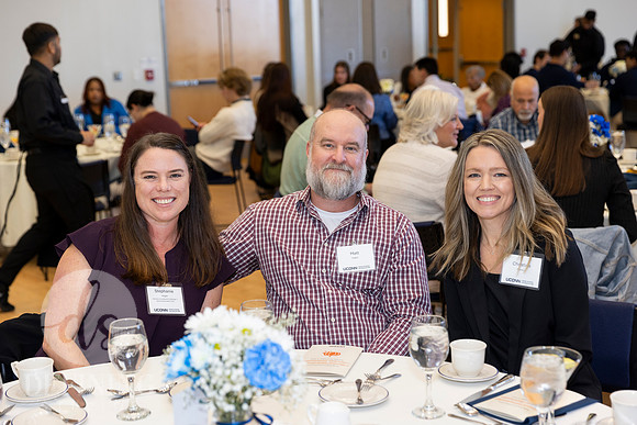 Neag_Scholarship_Celebration-066