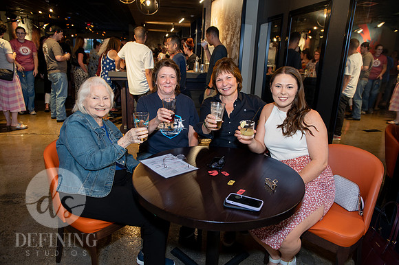 Elicit_Brewing_Day_Two_Finals-067