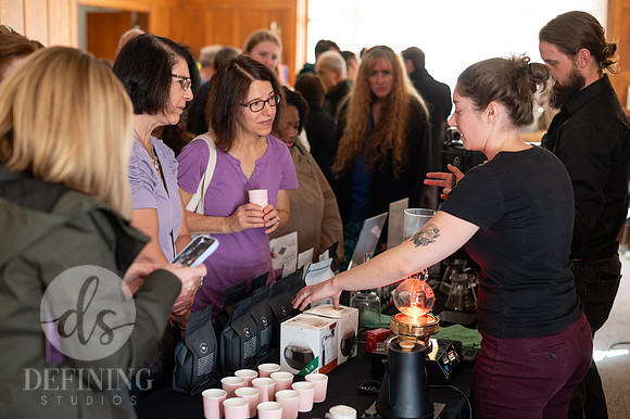Coffee_Gallery_Opening_079