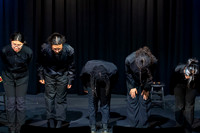 Measure_for_Measure_012