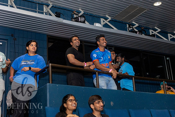 Cricket_Watch_Party_44