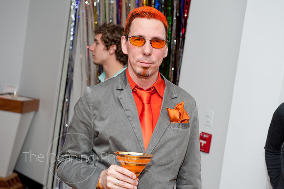 HAS_2012_046