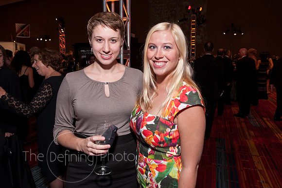 Splendor_2013_147