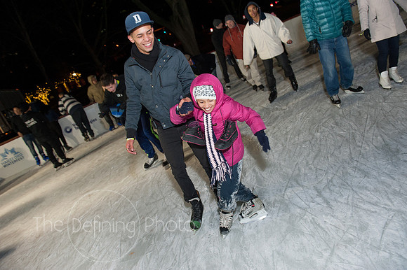 Winterfest_165