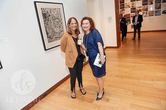NBMAA_Gala_046