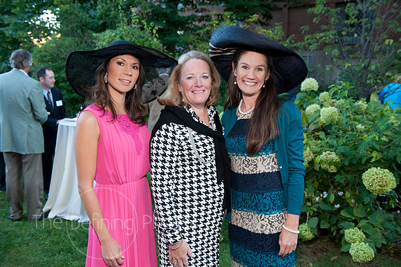 Summer_Gala_084