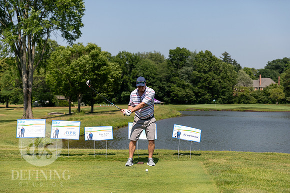 CCF_Golf_Tournament_491