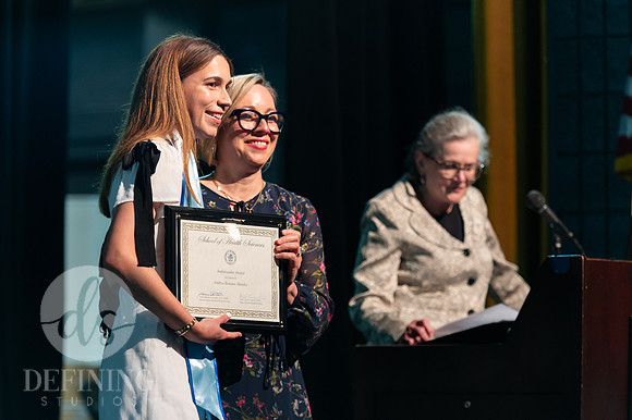SHS_AWARDS_091