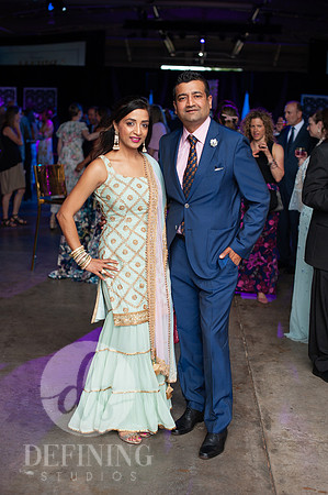 Ovationa_Gala_150