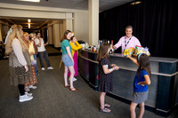 Warner_Theater_Promo_010