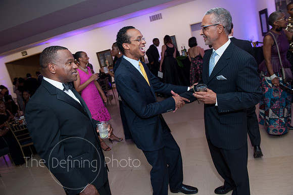 Juneteenth_154