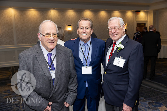 WCMA_Annual_Awards-110
