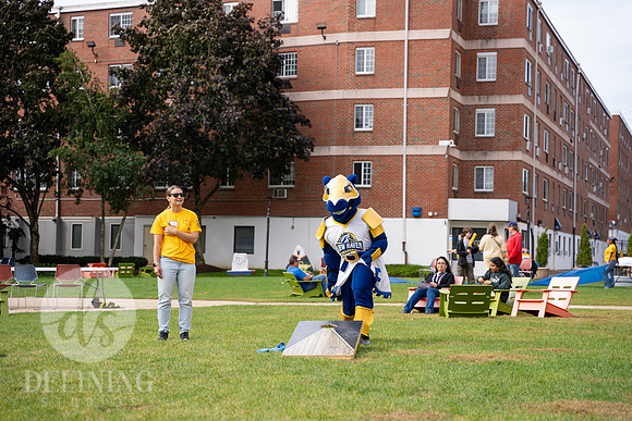 Family_Day_065