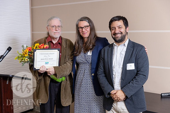 Annual_Awards-123