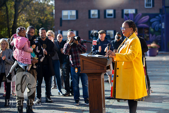 Mural_Unveiling-115