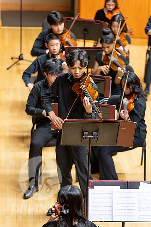 Orchestra-Wind_Ensemble_Concert_155