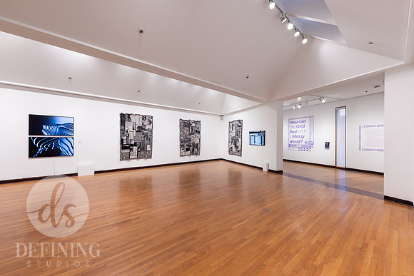 Silas_Munro_Exhibition-033