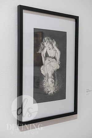 Goldfarb_Installation-129