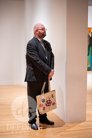 Music_In_The_Galleries_32