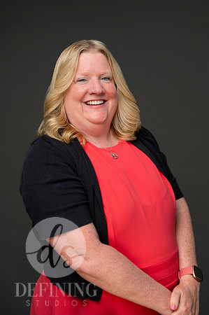 Christina_Hefele