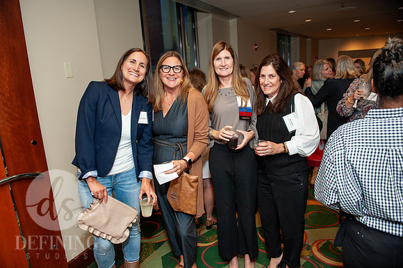Luminary_Celebration_090