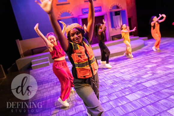 Breakdancing_Shakespeare-040
