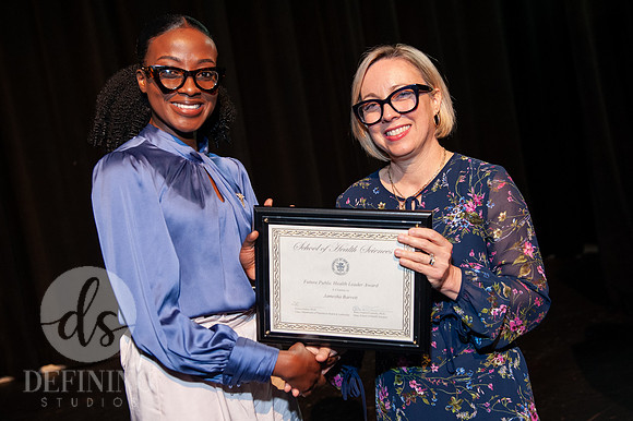 SHS_AWARDS_028