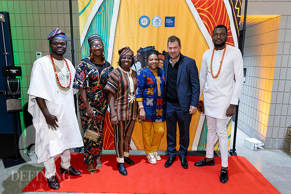 Taste_of_Africa_023