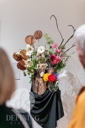 Fine_Art&Flowers_338