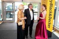 HSC_Gala_2024_13