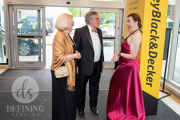 HSC_Gala_2024_13
