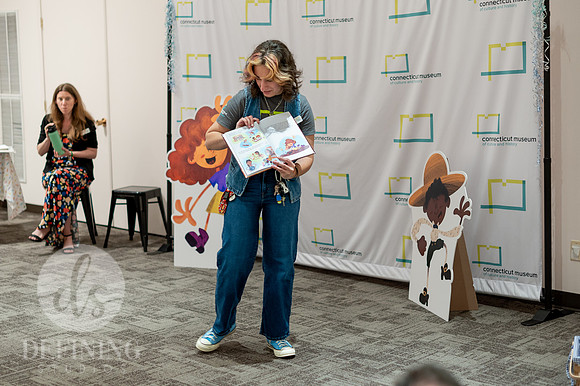 200th_Birthday_And_Book_launch_Finals-070
