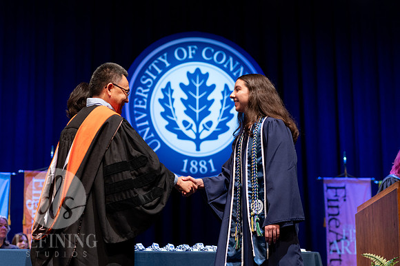 Honors_Medals_2025_0451