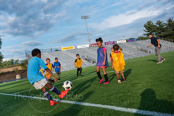 Dillion_Stadium_Reception_106