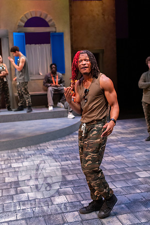 Breakdancing_Shakespeare-066