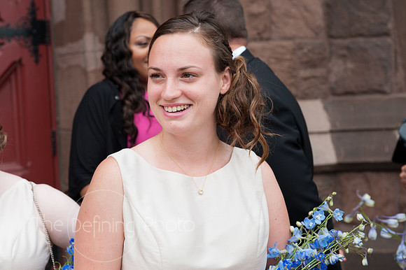 Clare_&_Aaron_036
