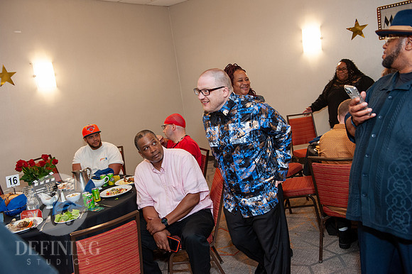 CoC_Prom_2024_150