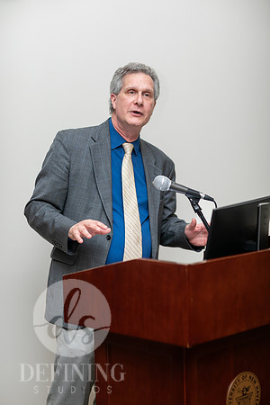 Annual_Faculty_Awards_131