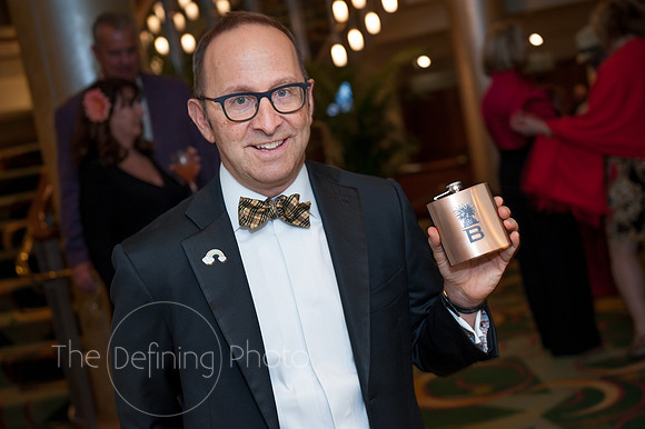 Ovations_Gala_128