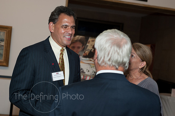 KO_Donor_Reception_029