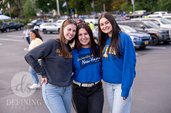 Alumni_Tailgating_003
