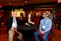 AI_Day_Kickoff_003