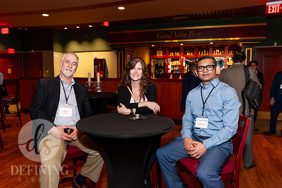AI_Day_Kickoff_003